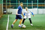 21.03.2019 FCSB - Luxury Team poza 85699504100000__V7A2569.jpg